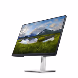 DELL Écran 27 - P2722H - Vue supplémentaire 5