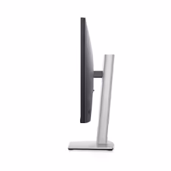 DELL Écran 27 - P2722H - Vue supplémentaire 6