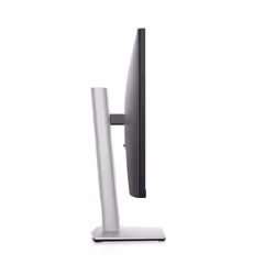DELL Écran 27 - P2722H - Vue supplémentaire 7