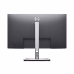 DELL Écran 27 - P2722H - Vue supplémentaire 8