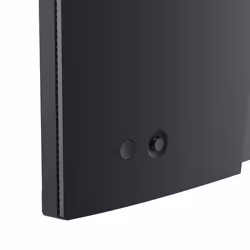 DELL Écran 27 - P2722H - Vue supplémentaire 9