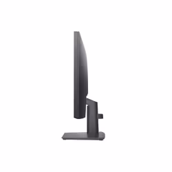 DELL E Series E2222H LED display 21.4" Full HD LCD Noir - Vue supplémentaire 4