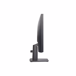DELL E Series E2222H LED display 21.4" Full HD LCD Noir - Vue supplémentaire 5