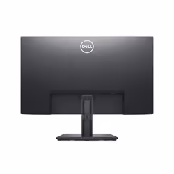 DELL E Series E2222H LED display 21.4" Full HD LCD Noir - Vue supplémentaire 6