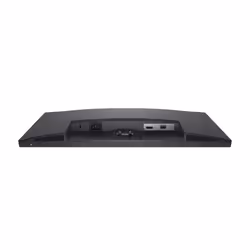 DELL E Series E2222H LED display 21.4" Full HD LCD Noir - Vue supplémentaire 7