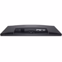 DELL E Series Écran 22 - E2223HN - Vue supplémentaire 4