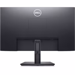 DELL E Series Écran 22 - E2223HN - Vue supplémentaire 5