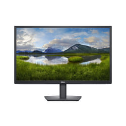 DELL E2422HN LED display 23.8" Full HD LCD Noir