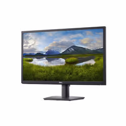 DELL E2422HN LED display 23.8" Full HD LCD Noir