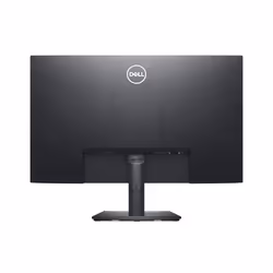 DELL E2422HN LED display 23.8" Full HD LCD Noir