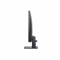 DELL E2422HN LED display 23.8" Full HD LCD Noir - Vue supplémentaire 4