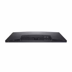 DELL E2422HN LED display 23.8" Full HD LCD Noir - Vue supplémentaire 7