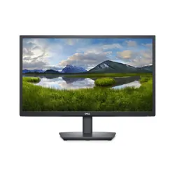 DELL E2422HS écran plat de PC 23.8" Full HD LCD Noir