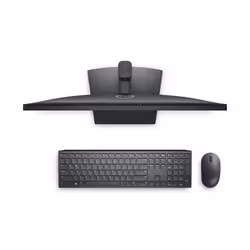DELL E2422HS écran plat de PC 23.8" Full HD LCD Noir - Vue supplémentaire 10