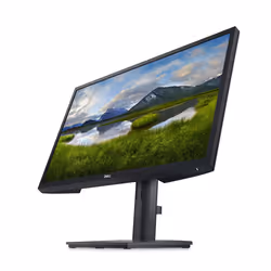 DELL E2422HS écran plat de PC 23.8" Full HD LCD Noir - Vue supplémentaire 11