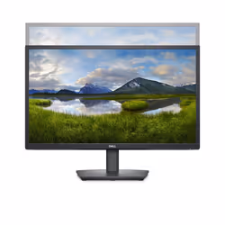 DELL E2422HS écran plat de PC 23.8" Full HD LCD Noir - Vue supplémentaire 13