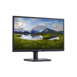 DELL E2422HS écran plat de PC 23.8" Full HD LCD Noir