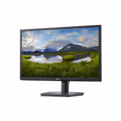 DELL E2422HS écran plat de PC 23.8" Full HD LCD Noir