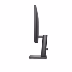DELL E2422HS écran plat de PC 23.8" Full HD LCD Noir - Vue supplémentaire 6