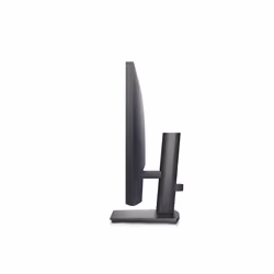 DELL E2422HS écran plat de PC 23.8" Full HD LCD Noir - Vue supplémentaire 7