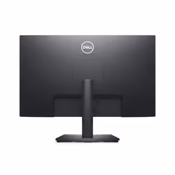 DELL E2422HS écran plat de PC 23.8" Full HD LCD Noir - Vue supplémentaire 8