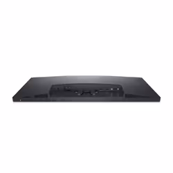 DELL E2422HS écran plat de PC 23.8" Full HD LCD Noir - Vue supplémentaire 9