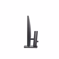 DELL E2722HS écran plat de PC 27" Full HD LCD Noir - Vue supplémentaire 10