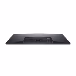 DELL E2722HS écran plat de PC 27" Full HD LCD Noir - Vue supplémentaire 11