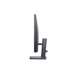 DELL E2722HS écran plat de PC 27" Full HD LCD Noir - Vue supplémentaire 13