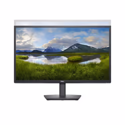 DELL E2722HS écran plat de PC 27" Full HD LCD Noir
