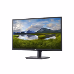 DELL E2722HS écran plat de PC 27" Full HD LCD Noir - Vue supplémentaire 4
