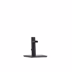 DELL E2722HS écran plat de PC 27" Full HD LCD Noir - Vue supplémentaire 6