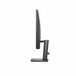 DELL E2722HS écran plat de PC 27" Full HD LCD Noir - Vue supplémentaire 7