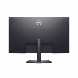 DELL E2722HS écran plat de PC 27" Full HD LCD Noir - Vue supplémentaire 9