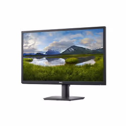 DELL E2422H écran plat de PC 23.8" Full HD LCD Noir