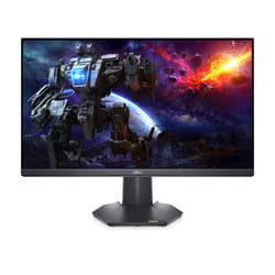 DELL G2422HS écran plat de PC 60,5 cm (23.8") 1920 x 1080 pixels Full HD LCD Noir