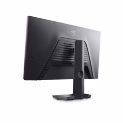 DELL G2422HS écran plat de PC 60,5 cm (23.8") 1920 x 1080 pixels Full HD LCD Noir - Vue supplémentaire 5
