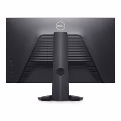 DELL G2422HS écran plat de PC 60,5 cm (23.8") 1920 x 1080 pixels Full HD LCD Noir - Vue supplémentaire 6