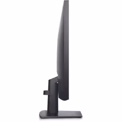 DELL E Series E2723HN LED display 27" Full HD LCD Noir