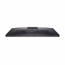 DELL P Series P2424HT écran plat de PC 60,5 cm (23.8") 1920 x 1080 pixels Full HD LCD Écran tactile Noir, Argent - Vue supplémentaire 7