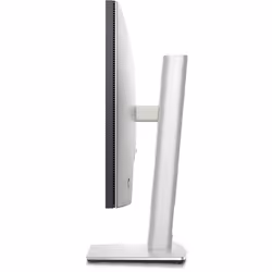 DELL UltraSharp U2424H écran plat de PC 60,5 cm (23.8") 1920 x 1080 pixels Full HD LCD Noir, Argent - Vue supplémentaire 5