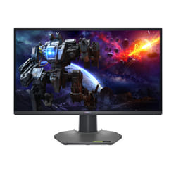 DELL G Series G2524H écran plat de PC 62,2 cm (24.5") 1920 x 1080 pixels Full HD LCD Noir