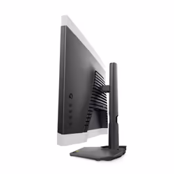 DELL G Series G2524H écran plat de PC 62,2 cm (24.5") 1920 x 1080 pixels Full HD LCD Noir - Vue supplémentaire 11