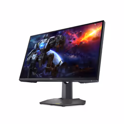 DELL G Series G2524H écran plat de PC 62,2 cm (24.5") 1920 x 1080 pixels Full HD LCD Noir - Vue supplémentaire 13