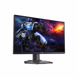 DELL G Series G2524H écran plat de PC 62,2 cm (24.5") 1920 x 1080 pixels Full HD LCD Noir - Vue supplémentaire 14