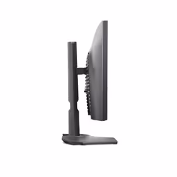 DELL G Series G2524H écran plat de PC 62,2 cm (24.5") 1920 x 1080 pixels Full HD LCD Noir - Vue supplémentaire 6