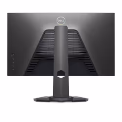 DELL G Series G2524H écran plat de PC 62,2 cm (24.5") 1920 x 1080 pixels Full HD LCD Noir - Vue supplémentaire 7
