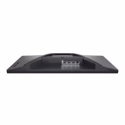 DELL G Series G2524H écran plat de PC 62,2 cm (24.5") 1920 x 1080 pixels Full HD LCD Noir - Vue supplémentaire 8