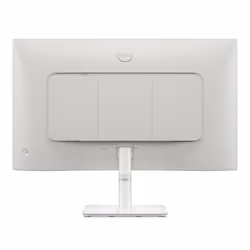 DELL S Series S2425H LED display 60,5 cm (23.8") 1920 x 1080 pixels Full HD LCD Noir, Argent - Vue supplémentaire 5