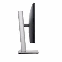 DELL P Series P2225H écran plat de PC 54,6 cm (21.5") 1920 x 1080 pixels Full HD LCD Noir, Argent - Vue supplémentaire 5